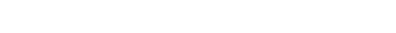 A Vision in Development