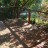 Outdoor timber decking detail4 - by Avid Carpentry + Construction