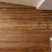 Outdoor Al fresco terrace, timber decking2 - by Avid Carpentry + Construction