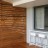 Outdoor Al fresco terrace, timber decking3 - by Avid Carpentry + Construction