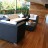 Outdoor Al fresco terrace, timber decking5 - by Avid Carpentry + Construction
