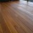 Outdoor Al fresco terrace, timber decking7 - by Avid Carpentry + Construction