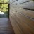 Outdoor Al fresco terrace, timber decking8 - by Avid Carpentry + Construction