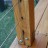 Outdoor Al fresco terrace, timber decking9 - by Avid Carpentry + Construction