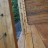 Outdoor Al fresco terrace, timber decking11 - by Avid Carpentry + Construction