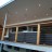 Outdoor Al fresco terrace, timber decking12 - by Avid Carpentry + Construction