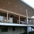 Outdoor Al fresco terrace, timber decking14 - by Avid Carpentry + Construction