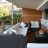 Outdoor Al fresco terrace, timber decking - by Avid Carpentry + Construction