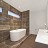 Luxury Residence Bathroom