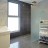 Premium, Luxury Bathroom, by Avid Carpentry + Construction