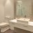 Luxury Bathroom, by Avid Carpentry + Construction