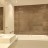 Avid Carpentry + Construction - premium bathroom