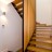 Designer Staircase #2 - East Sydney Terrace
