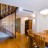 Designer Staircase - East Sydney Terrace, an Avid Carpentry + Construction project