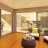 Outdoor Al fresco terrace2, timber decking, luxury residence - by Avid Carpentry + Construction
