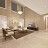 Designer Residence - Open-plan living. A complete re-build project, this stunning five-bedroom luxury residence is meticulously designed and flawlessly built. Avid Carpentry + Construction