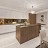 Luxury, Designer Kitchen, Island Entertaining2, by Avid Carpentry + Construction