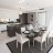Luxury, Gourmet Kitchen, Island Entertaining, by Avid Carpentry + Construction