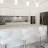 Project Nicholl - Premium Kitchen, Luxury Residence2