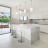 Project Nicholl - Premium Kitchen, Luxury Residence